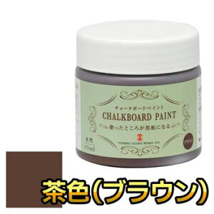 ^[i[ `[N{[hyCg F 170ml