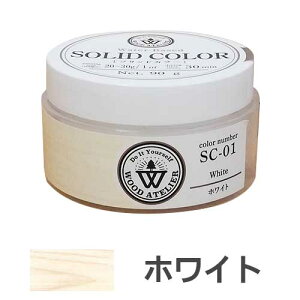 aMyCg \bhJ[ zCg 90g SC-01