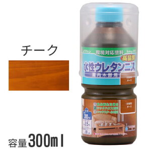 V E^jX ₠ `[N 300ml