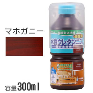 V E^jX ₠ }zKj[ 300ml