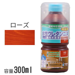 V E^jX ₠ [Y 300ml
