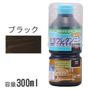 yAEgbgi/zV E^jX ₠ ubN 300ml