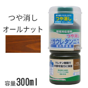 V E^jX  I[ibg 300ml