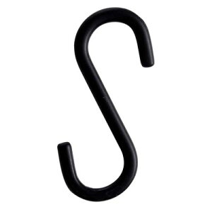 aCY XeB[tbN StbN  (ubN) LAC-020 tbN S StbN Ǌ|  ~j Lacety