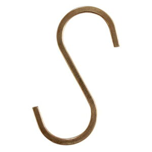 aCY XeB[tbN StbN  ^J LAC-024 tbN S StbN Ǌ|  ~j Lacety