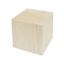 楽天市場 ブロック 木材 木材 建築資材 設備 花 ガーデン Diyの通販 楽天市場 ブロック 木材 木材 建築資材 設備 花 ガーデン Diyの通販