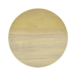 木材 コースターの人気商品 通販 価格比較 価格 Com