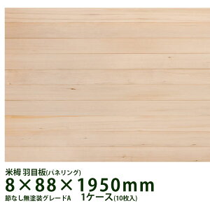 Ē Hڔ(plO) 8×88×1950mm 10 p  ؕ pl Ebh EH[  V  zޗ wbN DIY jH Zt CN tH[ ؍ ǔ C