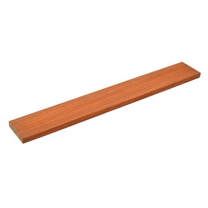 phbN 450×60×12 ؍ [ Ki  [ ޖ   ŉ ؔŉ Ŗ ؒ ؒ  Jg[  ⽍ DIY