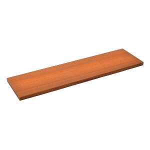 phbN 450×120×12 ؍ [ Ki  [ ޖ   ŉ ؔŉ Ŗ ؒ ؒ  Jg[  ⽍ DIY