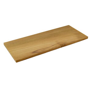 `[N 450×180×12 ؍ [ Ki  [ ޖ   ŉ ؔŉ Ŗ ؒ ؒ  Jg[  ⽍ DIY