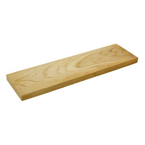 i ( I[N ) 450×120×20 ؍  Ȃ [ Ki  [ ޖ   ŉ ؔŉ Ŗ ؒ ؒ  Jg[  ⽍ DIY