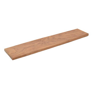 urK 450×90×12 ؍ [ Ki  [ ޖ   ŉ ؔŉ Ŗ ؒ ؒ  Jg[  ⽍ DIY