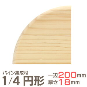 pCW 1/4 ~` 200mmx18mm W ؍  ؔ  {[h Jbg ۂ ~  H DIY jH pC