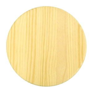 hς ~` pCW NAh a80cm 1.8cm 800x18 W ؍ ؔ {[h ۂ ~    pC V e[u e[ugbv