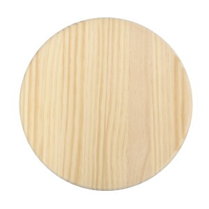 ~` pCW h nM a80cm 2.5cm 800x25 W ؍ ؔ {[h ۂ ~    pC V e[u e[ugbv