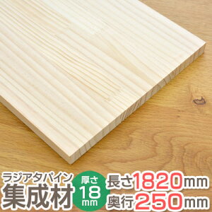 WA^pC W 1820mm s250mm 18mm