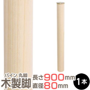 pCW ۋr 900xa80mm W ؍  ؔ ؐ Jbg e[ur e[u r e[u k p[c H DIY e[űr pC
