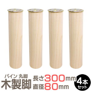 pCW ۋr 300xa80mm 4{Zbg W ؍  ؔ ؐ Jbg e[ur e[u r e[u k p[c H DIY e[űr pC  x
