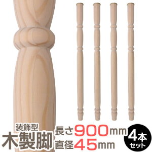 pCXbO 900xa45mm 4{Zbg W ؍ ؐ e[ur e[u r e[u k p[c AeB[N H DIY e[űr pC