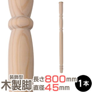 pCXbO 800xa45mm W ؍ ؐ e[ur e[u r e[u k p[c AeB[N H DIY e[űr pC