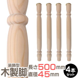 pCXbO 500xa45mm 4{Zbg W ؍ ؐ e[ur e[u r e[u k p[c AeB[N H DIY e[űr pC