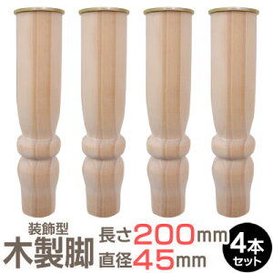 pCXbO 200xa45mm 4{Zbg W ؍ ؐ e[ur e[u r e[u k p[c AeB[N H DIY e[űr pC