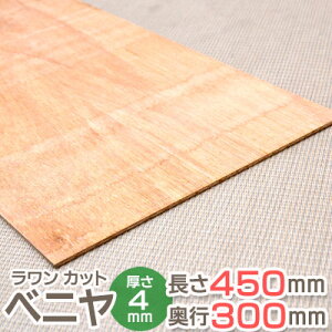  Jbgxj T2 450mm s300mm 4mm