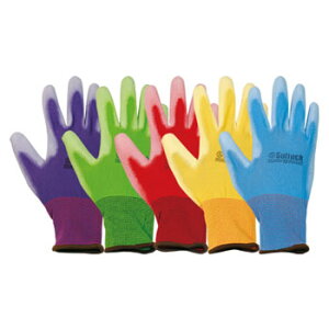 \ty K[fjO STCY 5FA\[gpbN