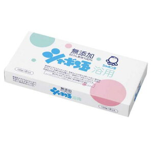 V{ V{ʗp 3 ΂ Ό Ō`Ό q S V{ʐ΂ ڂ