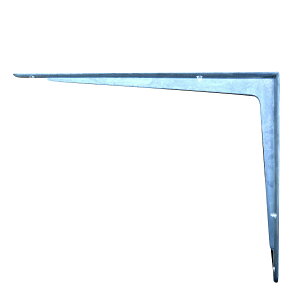 A~ I󂯋 Bracket-AL1 8×10C`