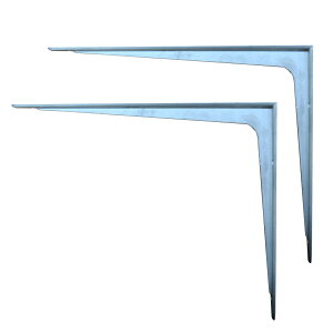 y2ZbgzA~ I󂯋 Bracket-AL1 10×12C`