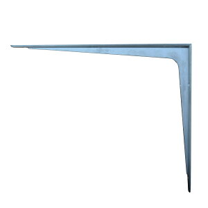 A~ I󂯋 Bracket-AL1 10×12C`