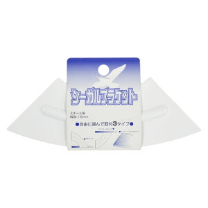aCY V[KuPbg zCg SB135-W I    R[i[ WAKI