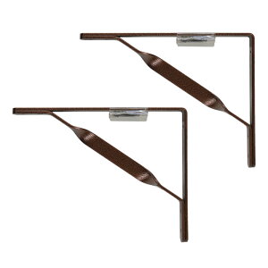 y2ZbgzaCY A~G{XI uY 150mm IK-214 I   WAKI