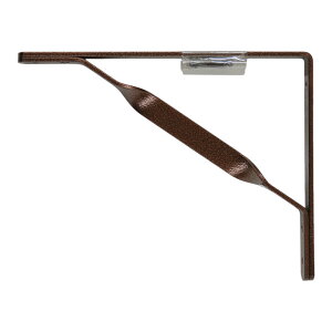 aCY A~G{XI uY 180mm IK-215 I   WAKI