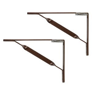 y2ZbgzaCY A~G{XI uY 210mm IK-216 I   WAKI