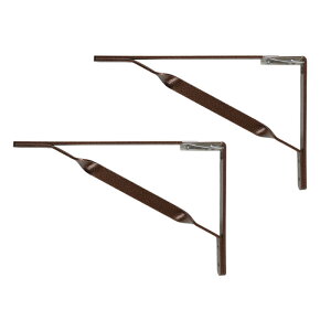y2ZbgzaCY A~G{XI uY 240mm IK-217 I   WAKI