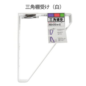 aCY OpI  200×250mm I  ACA ACAuPbg  WAKI