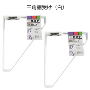 y2ZbgzaCY OpI  200×250mm I  ACA ACAuPbg  WAKI
