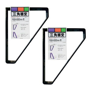 y2ZbgzaCY OpI  150×200mm I  ACA ACAuPbg  ubN WAKI