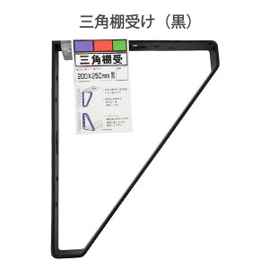 aCY OpI  200×250mm I  ACA ACAuPbg  ubN WAKI