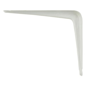 PCW[CH L^I  100×75mm J[I I   zCg KGY