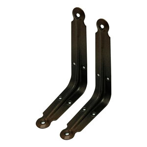 y2ZbgzPCW[CH L^I uY 100×75mm J[I I   KGY