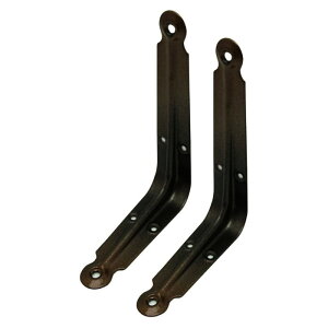 y2ZbgzPCW[CH L^I uY 125×100mm J[I I   KGY