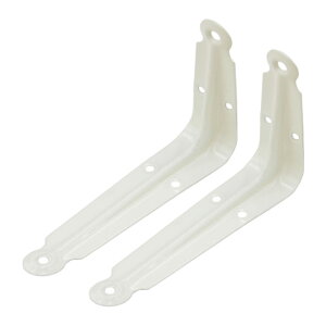 y2ZbgzPCW[CH L^I  150×125mm J[I I   zCg KGY