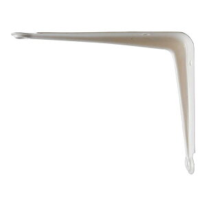 PCW[CH L^I  150×125mm J[I I   zCg KGY