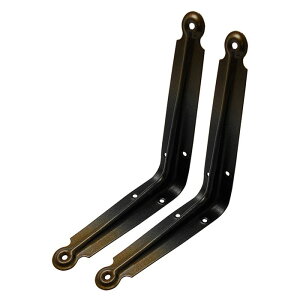 y2ZbgzPCW[CH L^I uY 150×125mm J[I I   KGY