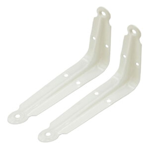 y2ZbgzPCW[CH L^I  200×150mm J[I I   zCg KGY