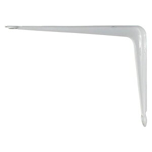 PCW[CH L^I  200×150mm J[I I   zCg KGY